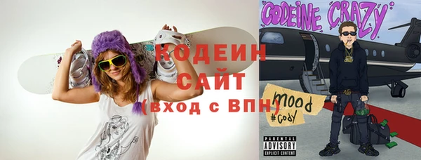 apvp Алзамай